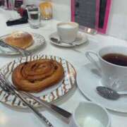 ヒメ日記 2025/04/30 15:47 投稿 あんな 奥鉄オクテツ奈良