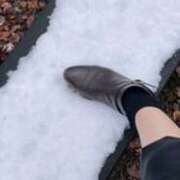 ヒメ日記 2025/05/03 07:50 投稿 あんな 奥鉄オクテツ奈良