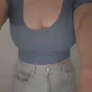 ヒメ日記 2025/05/05 09:19 投稿 あんな 奥鉄オクテツ奈良