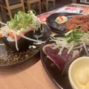 ヒメ日記 2025/05/21 22:58 投稿 あんな 奥鉄オクテツ奈良