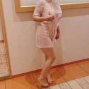 ヒメ日記 2025/05/26 09:05 投稿 あんな 奥鉄オクテツ奈良