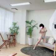 ヒメ日記 2025/06/01 10:28 投稿 あんな 奥鉄オクテツ奈良