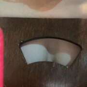 ヒメ日記 2025/06/21 16:36 投稿 あんな 奥鉄オクテツ奈良