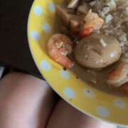 ヒメ日記 2025/07/02 17:53 投稿 あんな 奥鉄オクテツ奈良