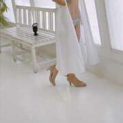 ヒメ日記 2025/07/02 22:59 投稿 あんな 奥鉄オクテツ奈良