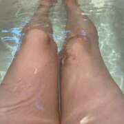 ヒメ日記 2025/07/18 15:46 投稿 あんな 奥鉄オクテツ奈良