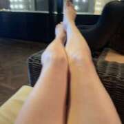 ヒメ日記 2025/07/21 14:46 投稿 あんな 奥鉄オクテツ奈良