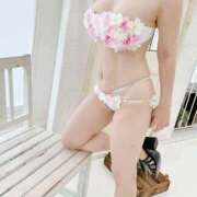 ヒメ日記 2025/07/31 16:59 投稿 あんな 奥鉄オクテツ奈良