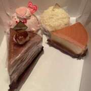 ヒメ日記 2025/08/09 17:57 投稿 あんな 奥鉄オクテツ奈良