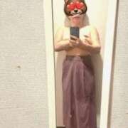 ヒメ日記 2025/08/11 10:49 投稿 あんな 奥鉄オクテツ奈良