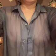 ヒメ日記 2025/08/15 16:18 投稿 あんな 奥鉄オクテツ奈良