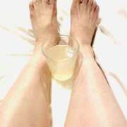 ヒメ日記 2025/08/15 18:44 投稿 あんな 奥鉄オクテツ奈良