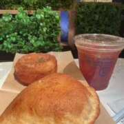 ヒメ日記 2025/09/06 13:26 投稿 あんな 奥鉄オクテツ奈良