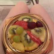 ヒメ日記 2025/09/07 17:41 投稿 あんな 奥鉄オクテツ奈良