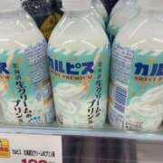ヒメ日記 2025/09/18 19:43 投稿 あんな 奥鉄オクテツ奈良