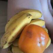 ヒメ日記 2025/09/27 07:58 投稿 あんな 奥鉄オクテツ奈良