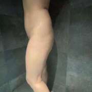 ヒメ日記 2025/11/08 16:02 投稿 あんな 奥鉄オクテツ奈良