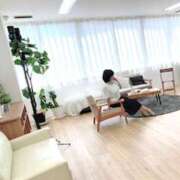 ヒメ日記 2025/11/14 10:37 投稿 あんな 奥鉄オクテツ奈良