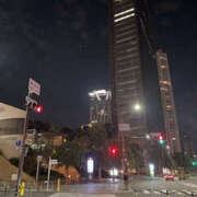 ヒメ日記 2025/11/17 00:46 投稿 あんな 奥鉄オクテツ奈良