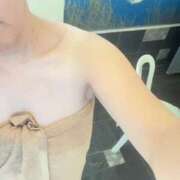 ヒメ日記 2025/11/22 23:59 投稿 あんな 奥鉄オクテツ奈良