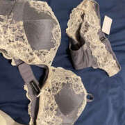 ヒメ日記 2025/11/24 17:21 投稿 あんな 奥鉄オクテツ奈良