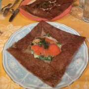 ヒメ日記 2025/11/26 14:03 投稿 あんな 奥鉄オクテツ奈良