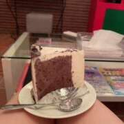 ヒメ日記 2025/11/27 01:10 投稿 あんな 奥鉄オクテツ奈良