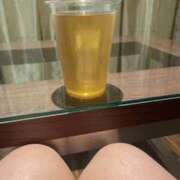 ヒメ日記 2025/11/27 12:13 投稿 あんな 奥鉄オクテツ奈良