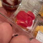 ヒメ日記 2025/11/28 20:24 投稿 あんな 奥鉄オクテツ奈良