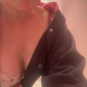 ヒメ日記 2025/12/13 20:50 投稿 あんな 奥鉄オクテツ奈良