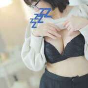 ヒメ日記 2026/04/11 15:55 投稿 あんな 奥鉄オクテツ奈良