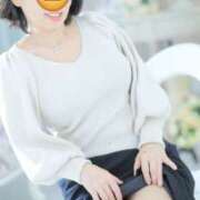 ヒメ日記 2026/04/13 21:20 投稿 あんな 奥鉄オクテツ奈良