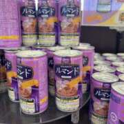 ヒメ日記 2026/04/14 11:45 投稿 あんな 奥鉄オクテツ奈良