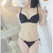 ヒメ日記 2026/04/14 11:50 投稿 あんな 奥鉄オクテツ奈良