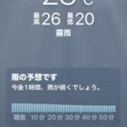 ヒメ日記 2026/06/27 12:15 投稿 あんな 奥鉄オクテツ奈良