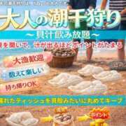 ヒメ日記 2026/04/12 12:00 投稿 あいこ 奥鉄オクテツ和歌山