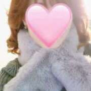 ヒメ日記 2024/12/15 09:48 投稿 さなえ 奥鉄オクテツ奈良