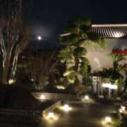 ヒメ日記 2025/01/18 18:35 投稿 さなえ 奥鉄オクテツ奈良