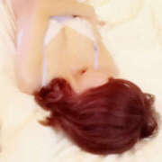 ヒメ日記 2025/01/22 09:32 投稿 さなえ 奥鉄オクテツ奈良