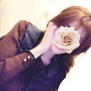 ヒメ日記 2025/02/12 10:22 投稿 さなえ 奥鉄オクテツ奈良