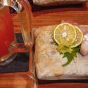 ヒメ日記 2025/02/12 20:55 投稿 さなえ 奥鉄オクテツ奈良