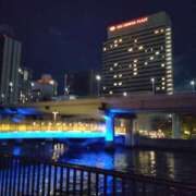 ヒメ日記 2025/02/23 19:07 投稿 さなえ 奥鉄オクテツ奈良