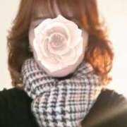 ヒメ日記 2025/02/25 09:54 投稿 さなえ 奥鉄オクテツ奈良