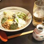 ヒメ日記 2025/02/25 13:32 投稿 さなえ 奥鉄オクテツ奈良