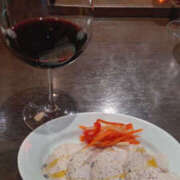 ヒメ日記 2025/03/07 17:45 投稿 さなえ 奥鉄オクテツ奈良