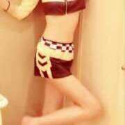 ヒメ日記 2025/03/09 09:26 投稿 さなえ 奥鉄オクテツ奈良