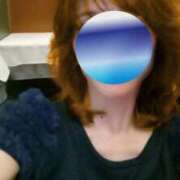 ヒメ日記 2025/03/11 09:53 投稿 さなえ 奥鉄オクテツ奈良