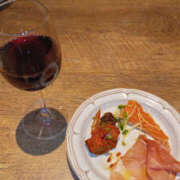 ヒメ日記 2025/03/20 18:22 投稿 さなえ 奥鉄オクテツ奈良