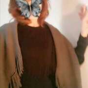 ヒメ日記 2025/04/16 09:37 投稿 さなえ 奥鉄オクテツ奈良