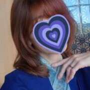 ヒメ日記 2025/04/30 10:54 投稿 さなえ 奥鉄オクテツ奈良